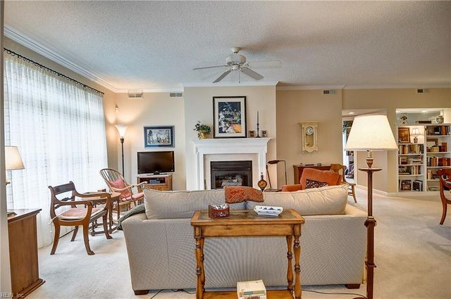 1717 Vintage QUAY, Virginia Beach, VA 23454