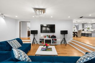 685 Broadway 8, Malden, MA 02148