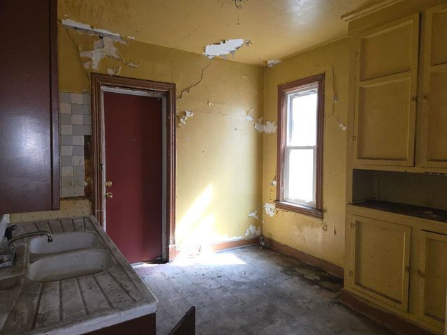 636 W 62ND Street, Chicago, IL 60621