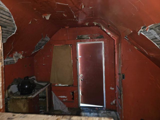 636 W 62ND Street, Chicago, IL 60621