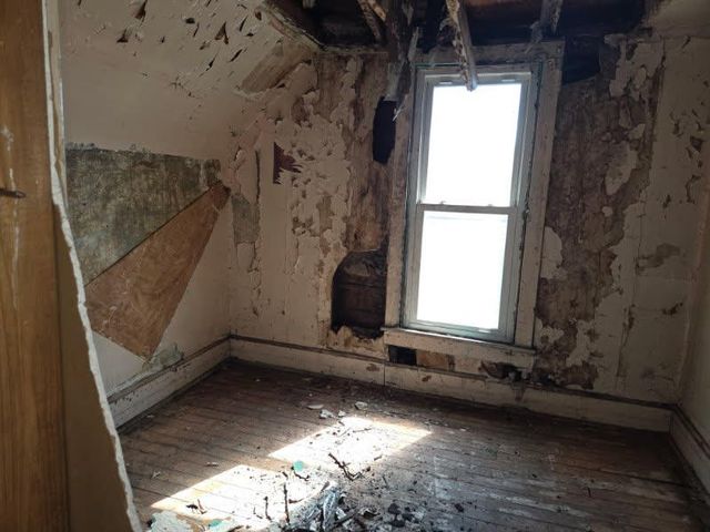 636 W 62ND Street, Chicago, IL 60621