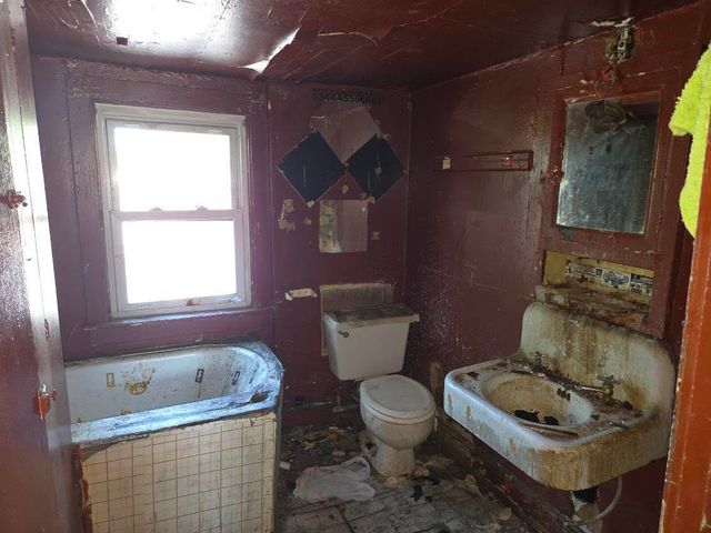 636 W 62ND Street, Chicago, IL 60621