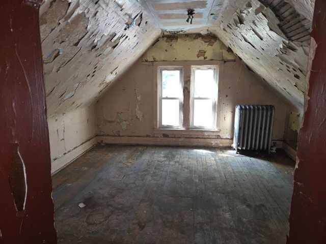 636 W 62ND Street, Chicago, IL 60621