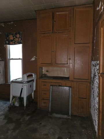 636 W 62ND Street, Chicago, IL 60621