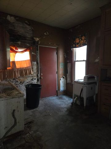 636 W 62ND Street, Chicago, IL 60621