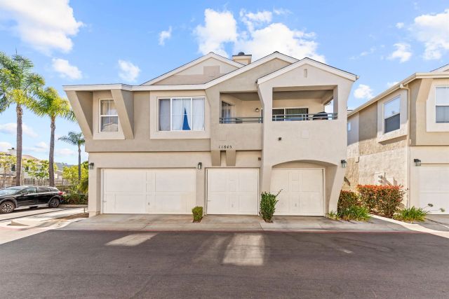 11845 Spruce Run B, San Diego, CA 92131