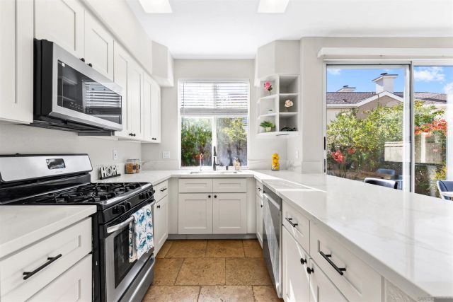 11845 Spruce Run B, San Diego, CA 92131