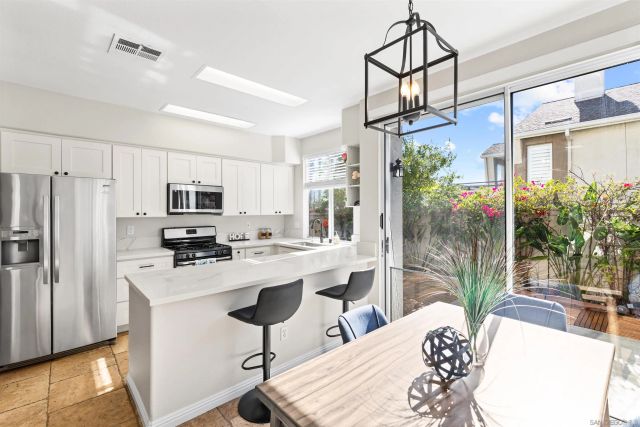 11845 Spruce Run B, San Diego, CA 92131