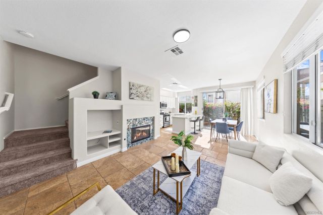 11845 Spruce Run B, San Diego, CA 92131