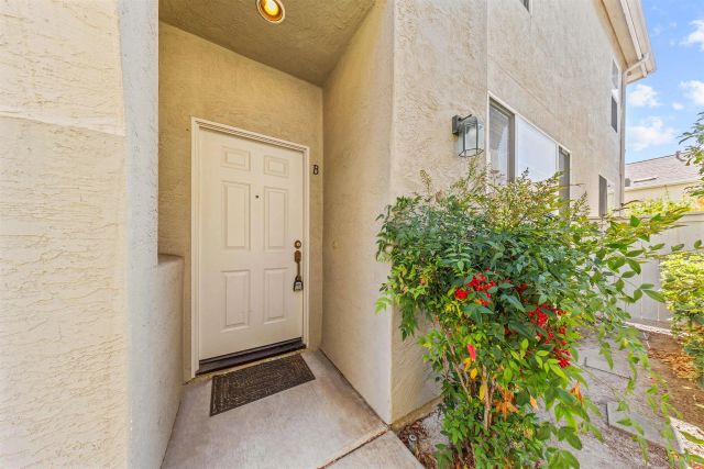 11845 Spruce Run B, San Diego, CA 92131