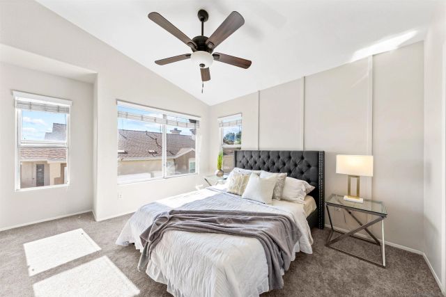 11845 Spruce Run B, San Diego, CA 92131