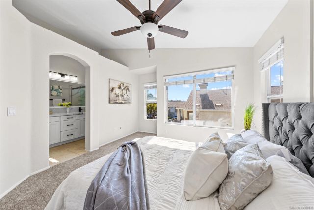 11845 Spruce Run B, San Diego, CA 92131