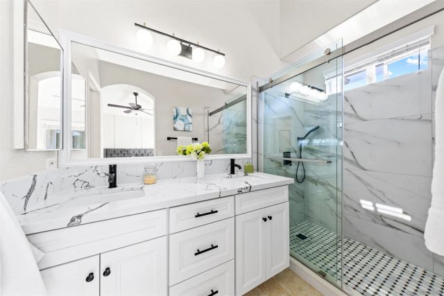 11845 Spruce Run B, San Diego, CA 92131
