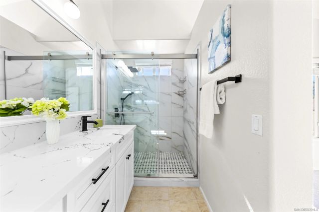 11845 Spruce Run B, San Diego, CA 92131
