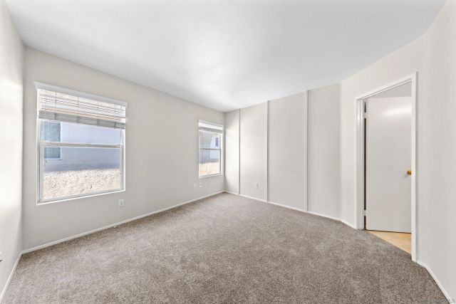 11845 Spruce Run B, San Diego, CA 92131