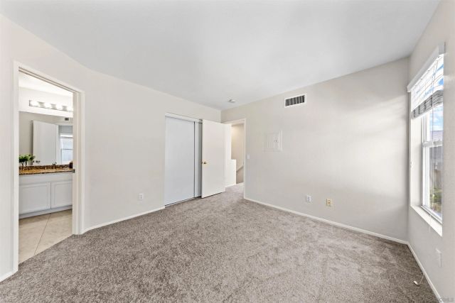 11845 Spruce Run B, San Diego, CA 92131