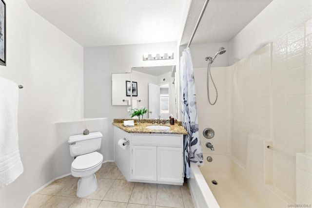 11845 Spruce Run B, San Diego, CA 92131