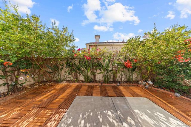 11845 Spruce Run B, San Diego, CA 92131