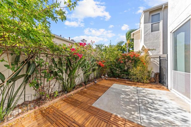 11845 Spruce Run B, San Diego, CA 92131