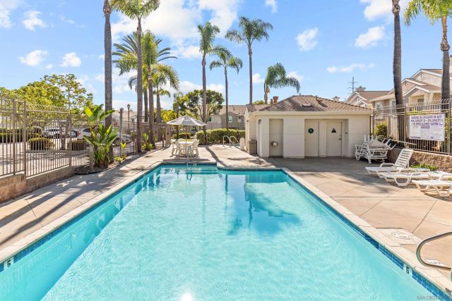 11845 Spruce Run B, San Diego, CA 92131