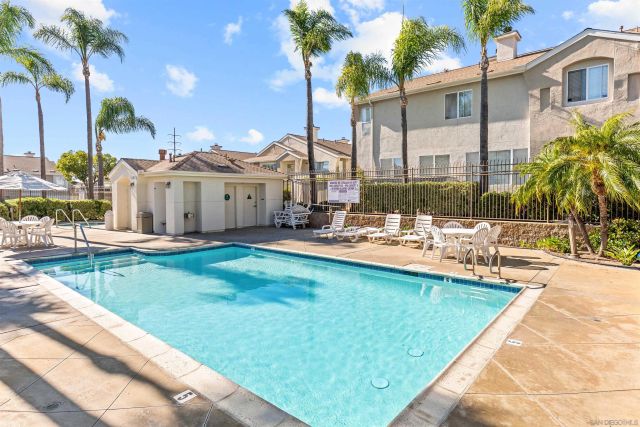11845 Spruce Run B, San Diego, CA 92131