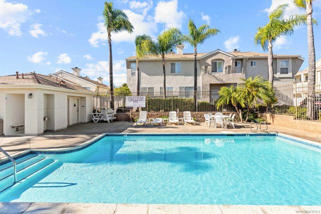 11845 Spruce Run B, San Diego, CA 92131