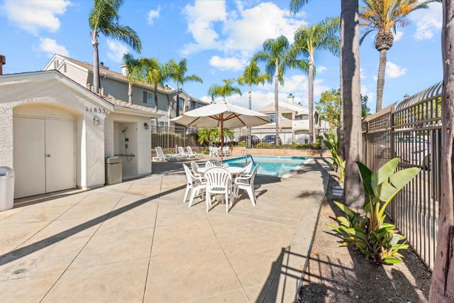 11845 Spruce Run B, San Diego, CA 92131