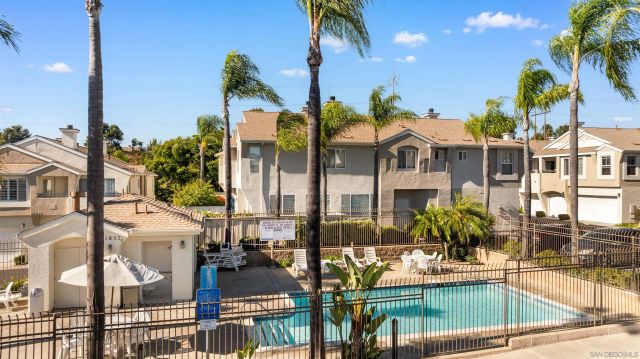 11845 Spruce Run B, San Diego, CA 92131