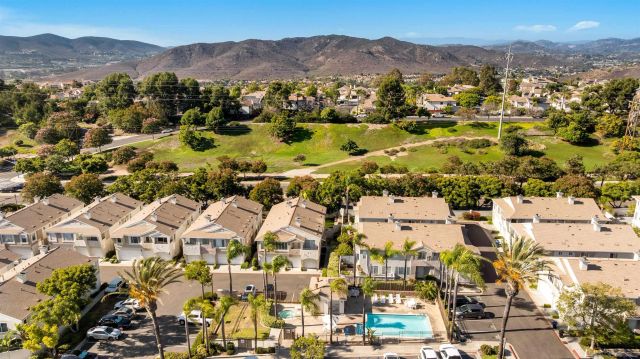 11845 Spruce Run B, San Diego, CA 92131