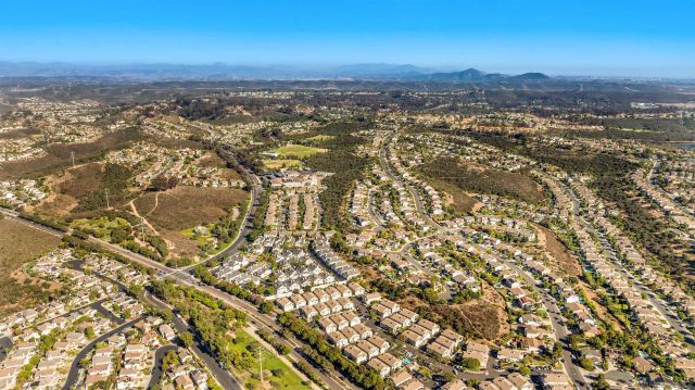 11845 Spruce Run B, San Diego, CA 92131