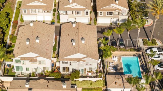 11845 Spruce Run B, San Diego, CA 92131