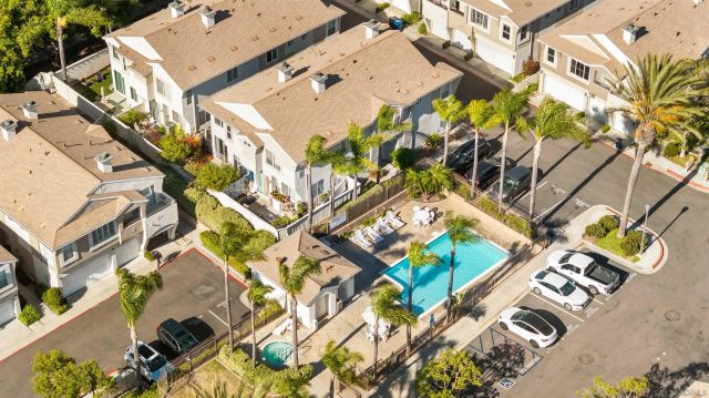 11845 Spruce Run B, San Diego, CA 92131