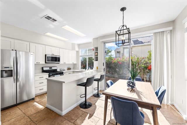11845 Spruce Run B, San Diego, CA 92131