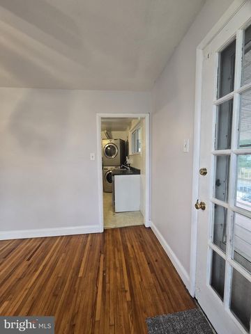 8109 VALLEY LN, Ellicott City, MD 21043