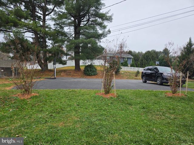 8109 VALLEY LN, Ellicott City, MD 21043