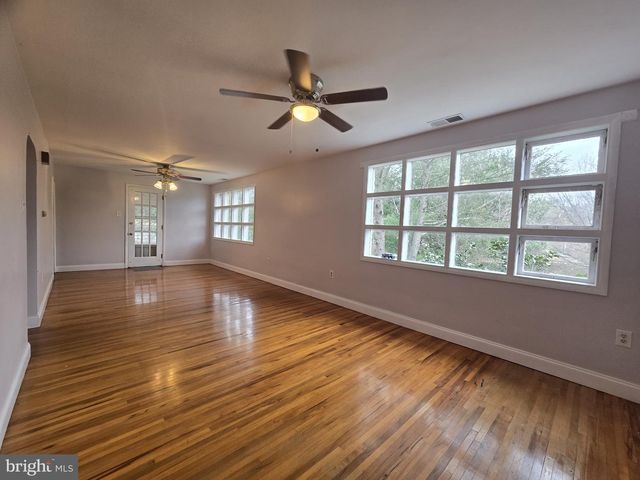 8109 VALLEY LN, Ellicott City, MD 21043