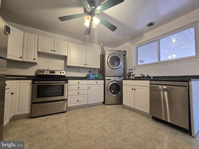 8109 VALLEY LN, Ellicott City, MD 21043