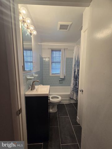 8109 VALLEY LN, Ellicott City, MD 21043