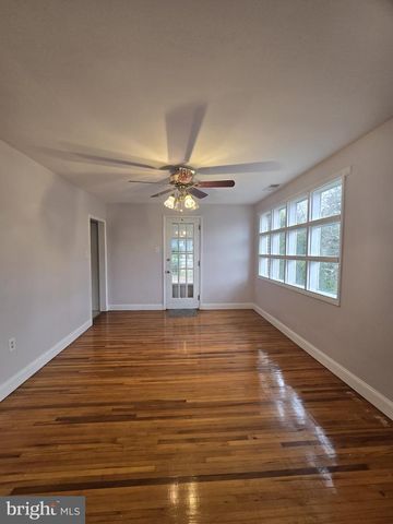 8109 VALLEY LN, Ellicott City, MD 21043