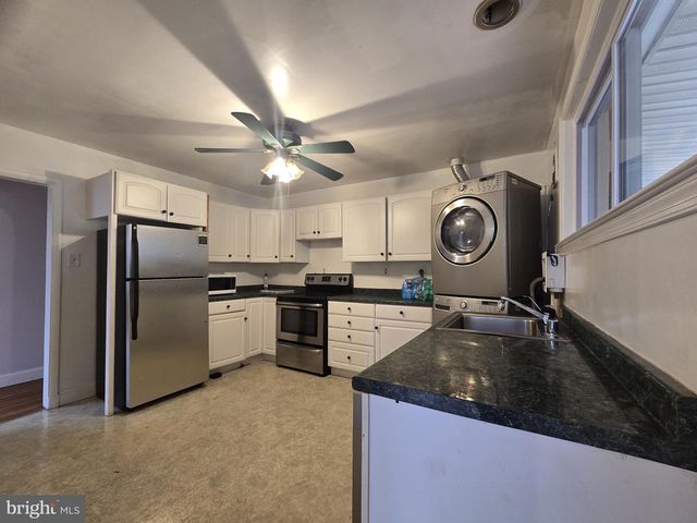 8109 VALLEY LN, Ellicott City, MD 21043