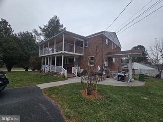 8109 VALLEY LN, Ellicott City, MD 21043