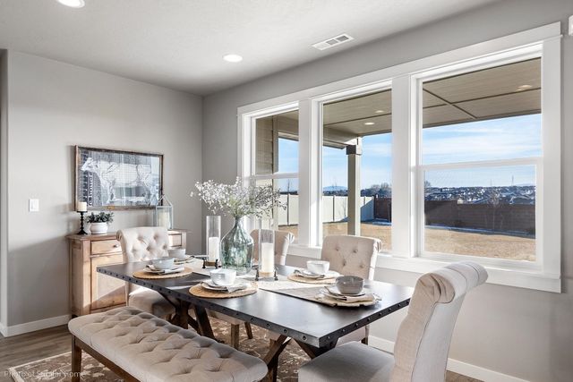 2320 Annie Pl, Cheney, WA 99004