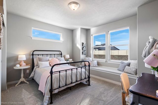 2320 Annie Pl, Cheney, WA 99004