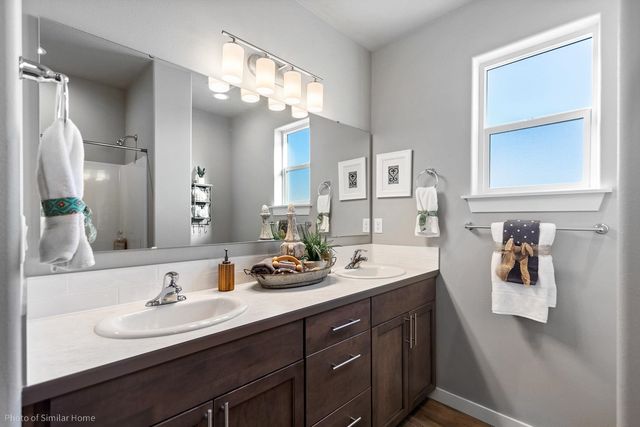 2320 Annie Pl, Cheney, WA 99004