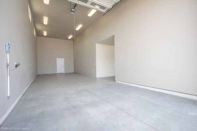 2320 Annie Pl, Cheney, WA 99004