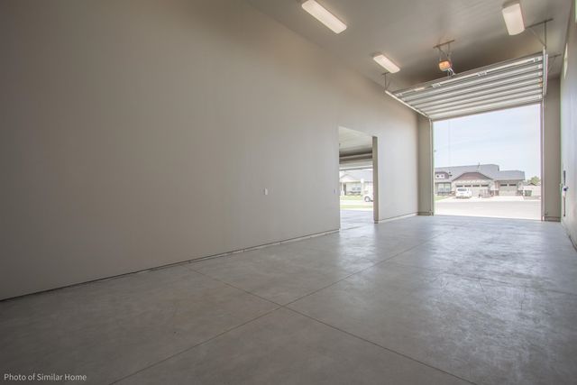 2320 Annie Pl, Cheney, WA 99004