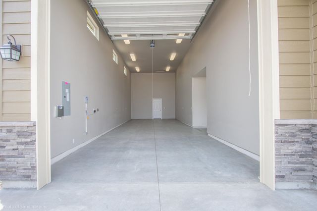 2320 Annie Pl, Cheney, WA 99004