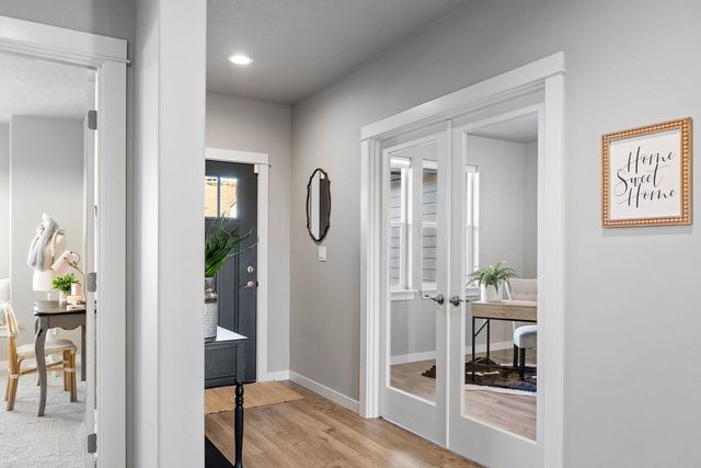 2320 Annie Pl, Cheney, WA 99004