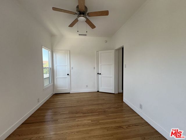 4526 St Elmo Drive, Los Angeles, CA 90019