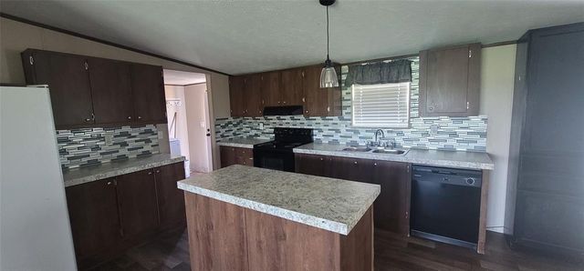 28625 Clay Road C, Katy, TX 77493